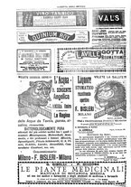 giornale/UM10003666/1893/V.14.1/00000948