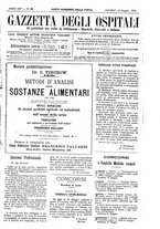 giornale/UM10003666/1893/V.14.1/00000949