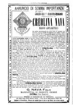 giornale/UM10003666/1893/V.14.1/00000950