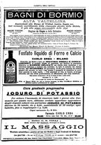 giornale/UM10003666/1893/V.14.1/00000951