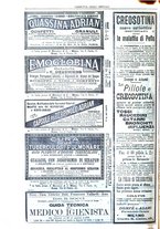 giornale/UM10003666/1893/V.14.1/00000952