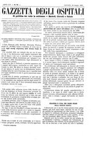 giornale/UM10003666/1893/V.14.1/00000953