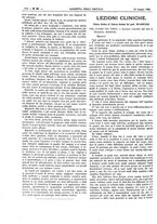 giornale/UM10003666/1893/V.14.1/00000954