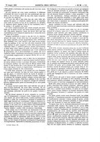 giornale/UM10003666/1893/V.14.1/00000955