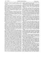 giornale/UM10003666/1893/V.14.1/00000956