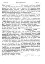 giornale/UM10003666/1893/V.14.1/00000957