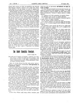 giornale/UM10003666/1893/V.14.1/00000958