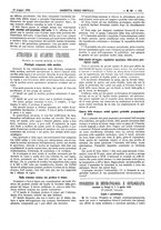giornale/UM10003666/1893/V.14.1/00000959