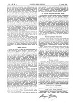 giornale/UM10003666/1893/V.14.1/00000960