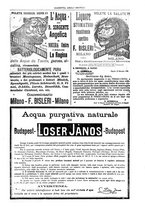 giornale/UM10003666/1893/V.14.1/00000961