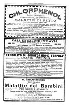 giornale/UM10003666/1893/V.14.1/00000963