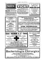 giornale/UM10003666/1893/V.14.1/00000964