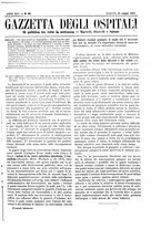 giornale/UM10003666/1893/V.14.1/00000965