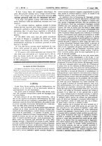 giornale/UM10003666/1893/V.14.1/00000966