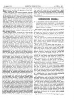 giornale/UM10003666/1893/V.14.1/00000967