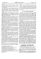 giornale/UM10003666/1893/V.14.1/00000969