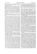 giornale/UM10003666/1893/V.14.1/00000970