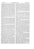 giornale/UM10003666/1893/V.14.1/00000971