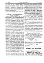 giornale/UM10003666/1893/V.14.1/00000972