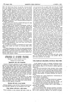 giornale/UM10003666/1893/V.14.1/00000973