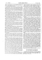 giornale/UM10003666/1893/V.14.1/00000974