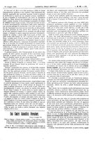 giornale/UM10003666/1893/V.14.1/00000975