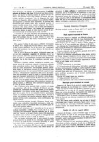 giornale/UM10003666/1893/V.14.1/00000976