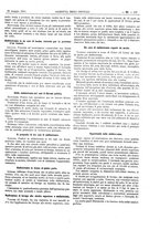 giornale/UM10003666/1893/V.14.1/00000977