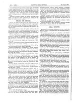 giornale/UM10003666/1893/V.14.1/00000978