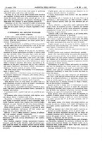 giornale/UM10003666/1893/V.14.1/00000979
