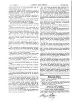 giornale/UM10003666/1893/V.14.1/00000980