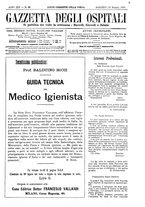 giornale/UM10003666/1893/V.14.1/00000981