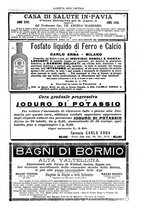 giornale/UM10003666/1893/V.14.1/00000983