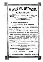 giornale/UM10003666/1893/V.14.1/00000984