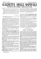 giornale/UM10003666/1893/V.14.1/00000985