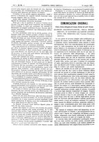 giornale/UM10003666/1893/V.14.1/00000986