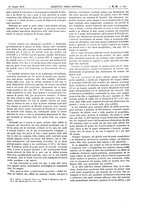 giornale/UM10003666/1893/V.14.1/00000987
