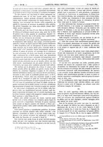 giornale/UM10003666/1893/V.14.1/00000988