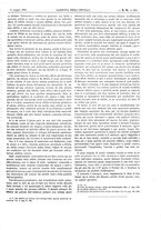 giornale/UM10003666/1893/V.14.1/00000989