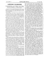 giornale/UM10003666/1893/V.14.1/00000990
