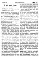 giornale/UM10003666/1893/V.14.1/00000991