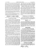 giornale/UM10003666/1893/V.14.1/00000992