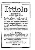 giornale/UM10003666/1893/V.14.1/00000993