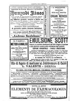 giornale/UM10003666/1893/V.14.1/00000994