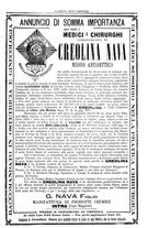 giornale/UM10003666/1893/V.14.1/00000995