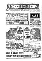 giornale/UM10003666/1893/V.14.1/00000996