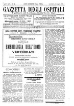 giornale/UM10003666/1893/V.14.1/00000997