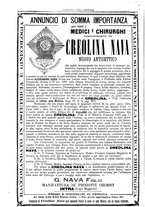 giornale/UM10003666/1893/V.14.1/00000998