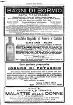 giornale/UM10003666/1893/V.14.1/00000999