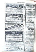 giornale/UM10003666/1893/V.14.1/00001000